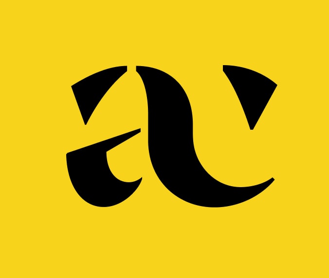 Artcrush logomark